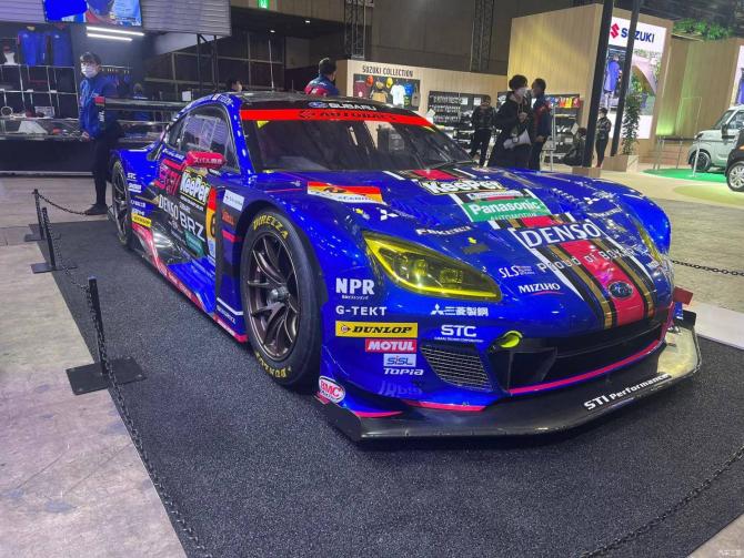 160903158995df961d2258.jpg image002.jpg