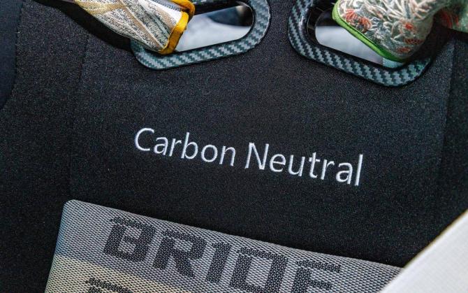 1609041586c40143a35478.jpg image017.jpg