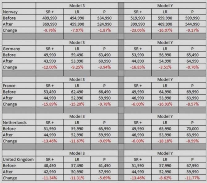 160907067d8a78408f7625.jpg image001.jpg