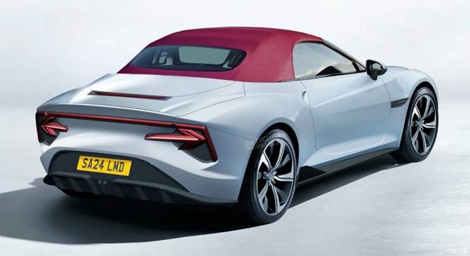 160908033293ff479c9563.jpg image002.jpg