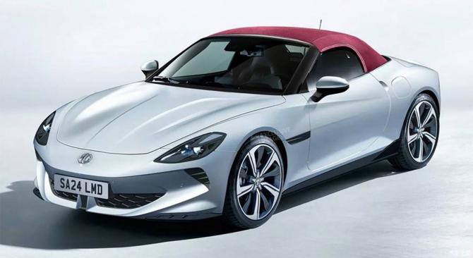 160908056d0a7e4af62115.jpg image001.jpg