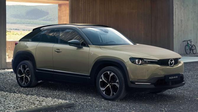 160910444fb30b80da3911.jpg autohomecar__Chxky2PBMweAHZrwAALeT-oAfqI795.jpg