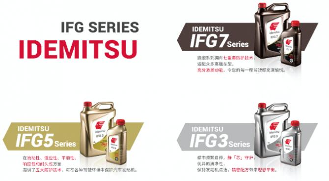 1670980169203568.png image.png