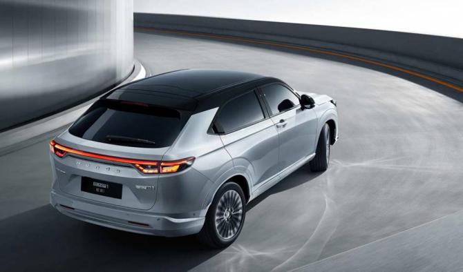 1620542046e3f7148c8496.jpg image005.jpg