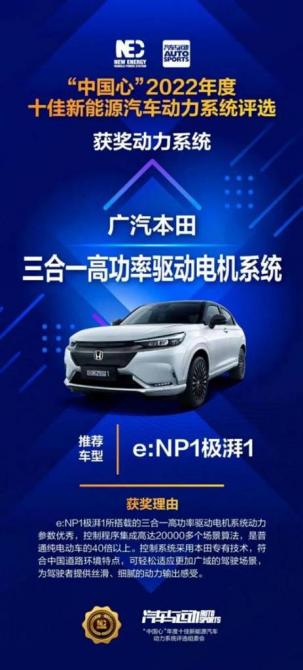 1620543462c48228367782.jpg image002.jpg