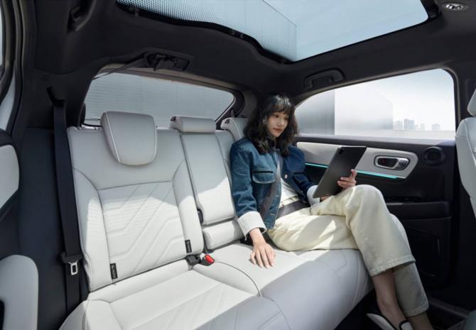 162055371c4c1e74828316.jpg image006.jpg