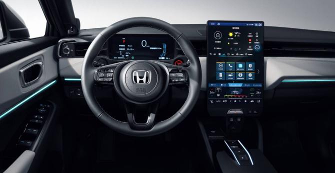 1620554363259a51e05988.jpg image004.jpg