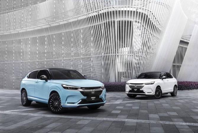 162055524635d5315b2929.jpg image001.jpg