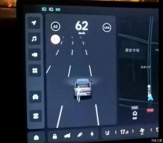 170802434010f2c1af8400.jpg image002.jpg