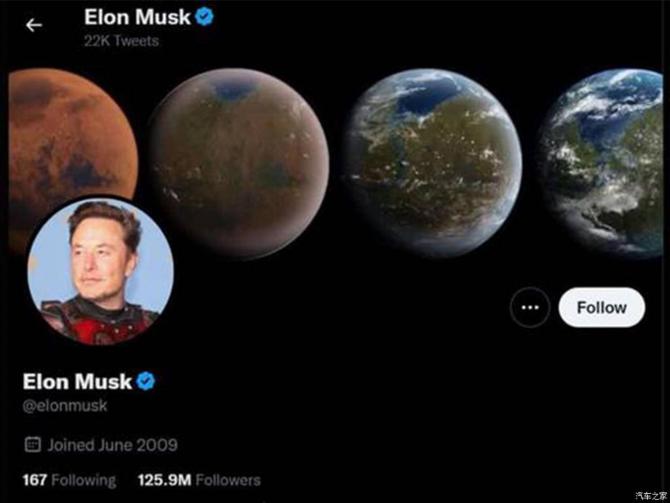 1708042588795303782940.jpg image004.jpg