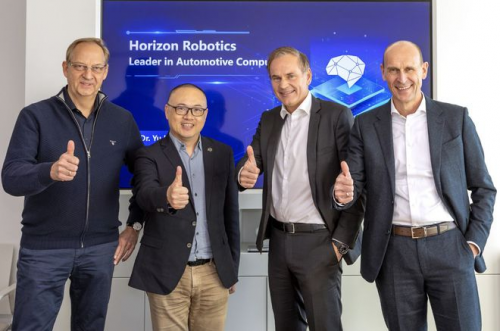 17100958d8d8e71a175544.png 2.png