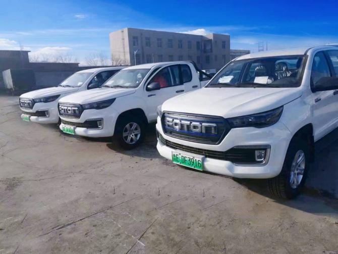 1811172823eb505d200570.jpg image004.jpg