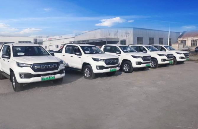 18111731f09ecbc0de7915.jpg image003.jpg