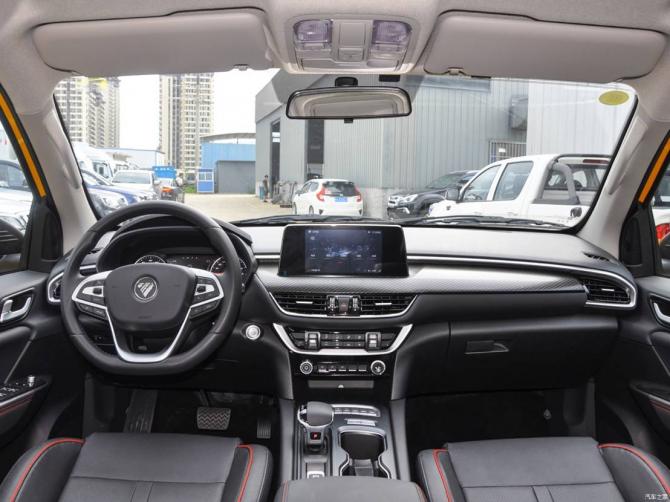 1811173487584899bd6653.jpg image002.jpg