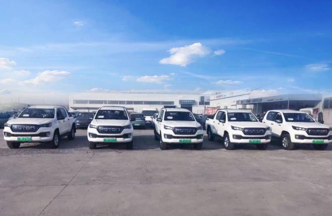 1811173700904882d81175.jpg image001.jpg