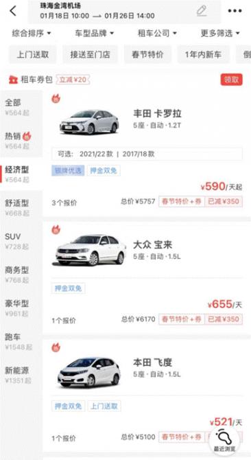 18172801e1a1b2d7339514.gif image001.gif