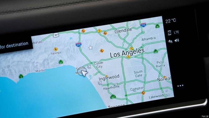 190814560a986e46d28536.jpg image013.jpg