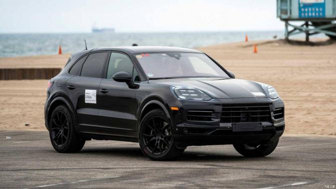 190815147f0526ce4d0305.jpg image009.jpg