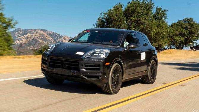 190815208fd5a43ab78916.jpg image007.jpg