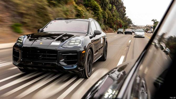 190815304ad4b8dce20598.jpg image004.jpg