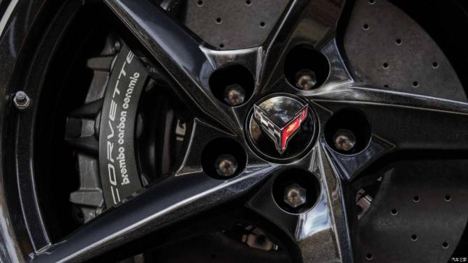 190817152eaee9348e7952.jpg image005.jpg