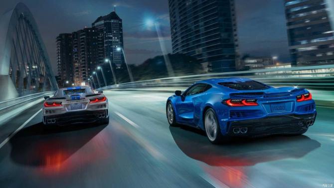 19081727ec518865064170.jpg image003.jpg