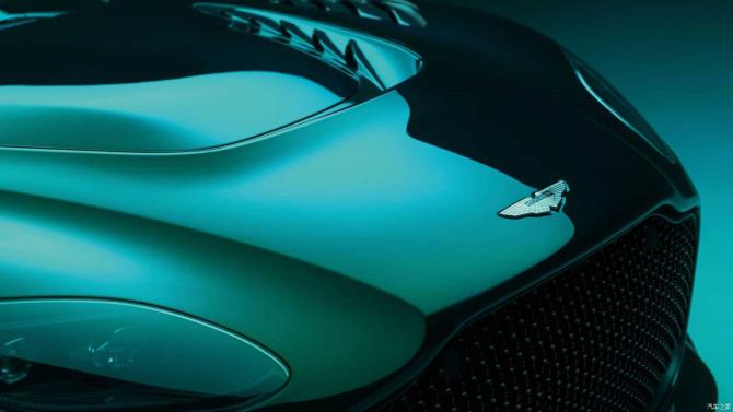 19081837b45c506bf41062.jpg image010.jpg