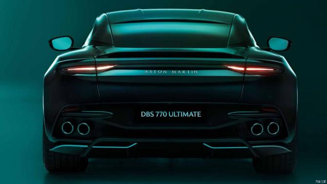 1908185619ae5c89ec6121.jpg image006.jpg