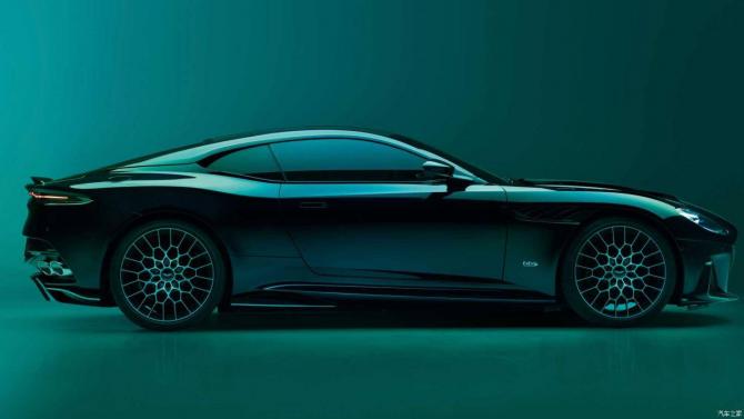 19081906780723d2818948.jpg image003.jpg