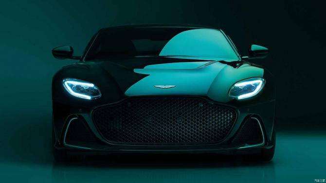 190819093ed2f5f6722811.jpg image002.jpg