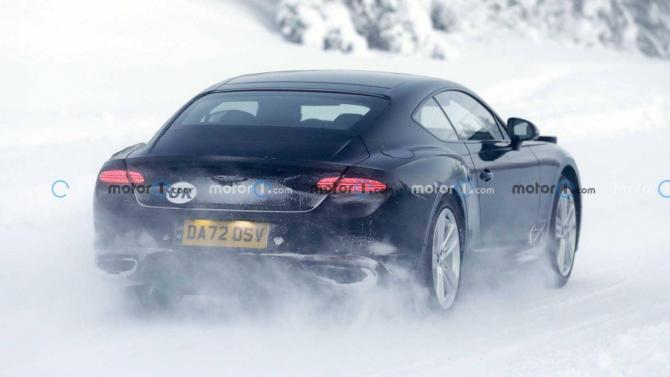 1908231629eef237ea7989.jpg image004.jpg