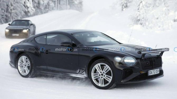 19082319bff66f61f08736.jpg image003.jpg