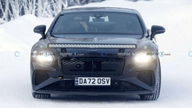 1908232334d440f2797055.jpg image002.jpg