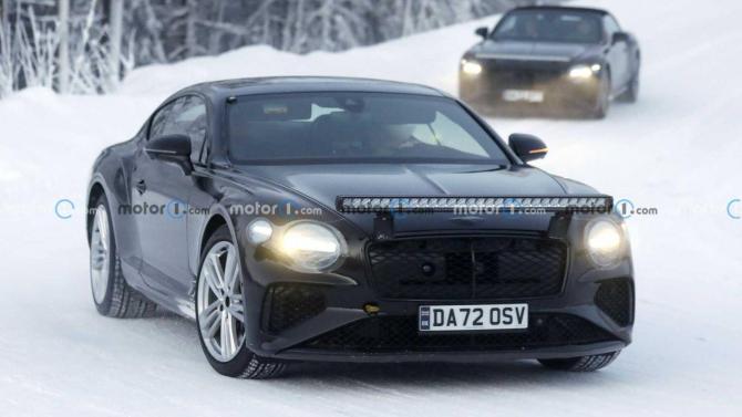 19082329d41456e62a5557.jpg image001.jpg