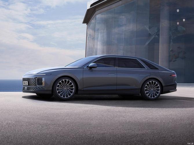 190825533f9e028dcd8902.jpg image002.jpg