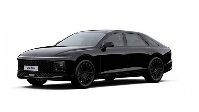 1908255571201b8c475938.jpg image001.jpg