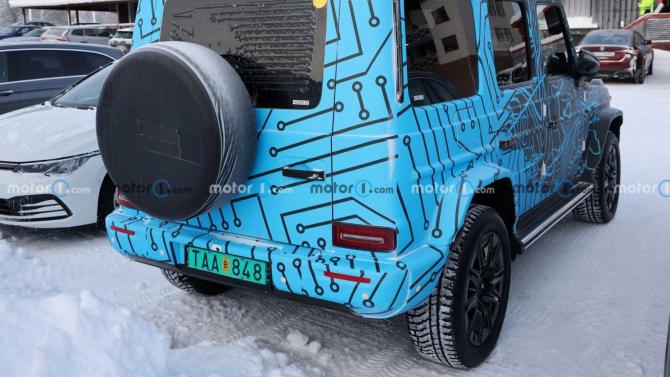 19082857a6ce9650658696.jpg image007.jpg