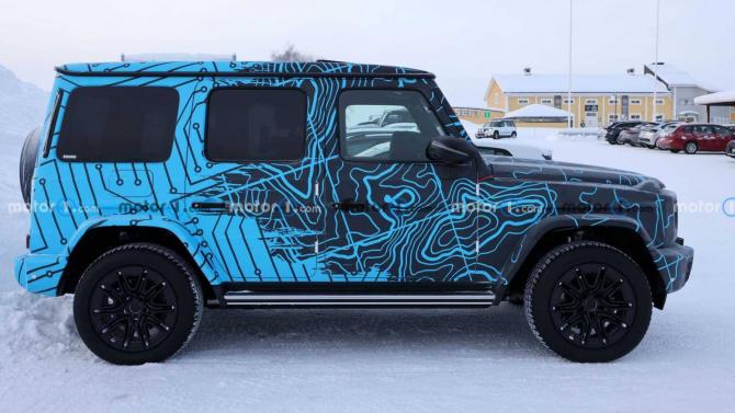 19082859752eb4ce4b8183.jpg image006.jpg