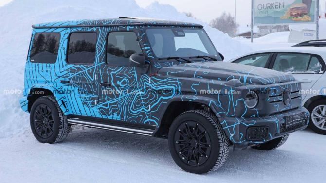 19082905022c80ed382293.jpg image004.jpg