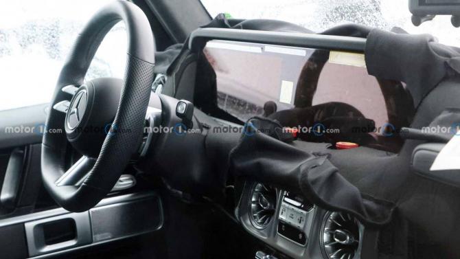 190829078b89bb8c438649.jpg image003.jpg