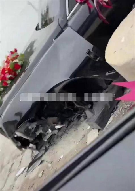 19083034ef7af5c94e1401.jpg image003.jpg