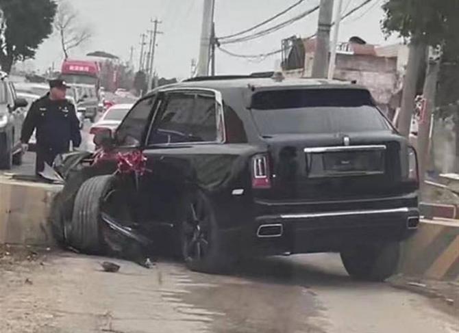 190830389bb128838d2578.jpg image002.jpg