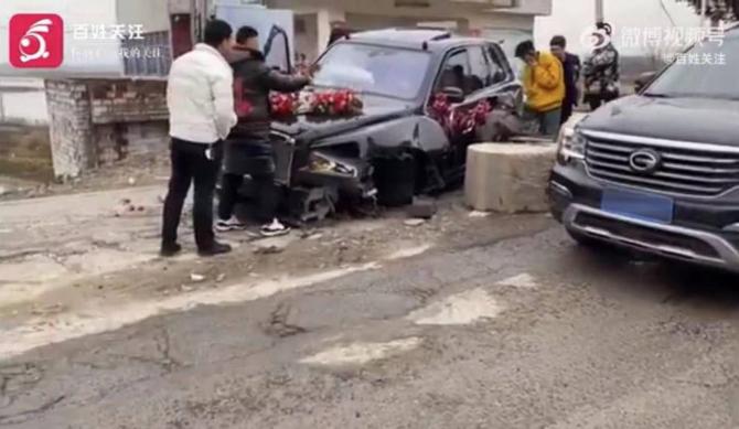 19083041b73f6e6e618948.jpg image001.jpg