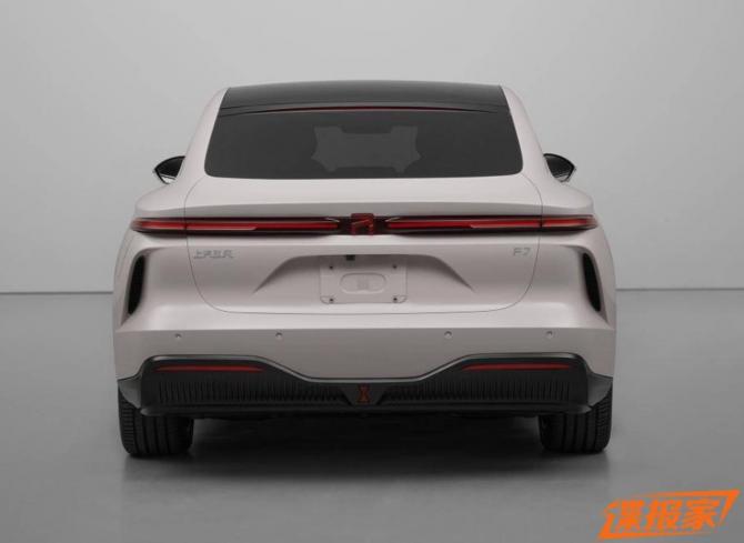 1908315021fe023aa25061.jpg image006.jpg