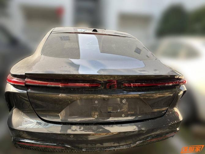 190831524dddc72e669142.jpg image005.jpg