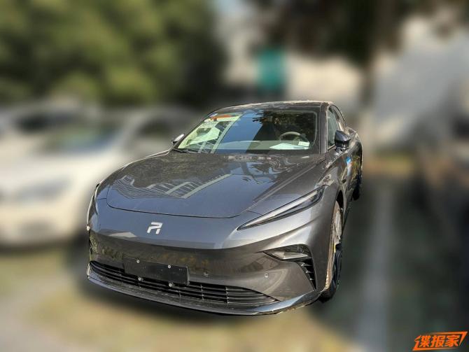 190831576100b84c435383.jpg image003.jpg