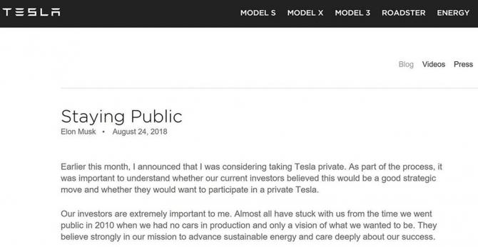 190834061bfc688d970927.jpg image002.jpg