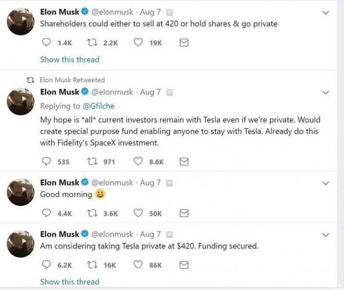 19083410fcd0cc6c6d6065.jpg image001.jpg