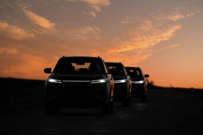 201953066817cecd460558.jpg image007.jpg