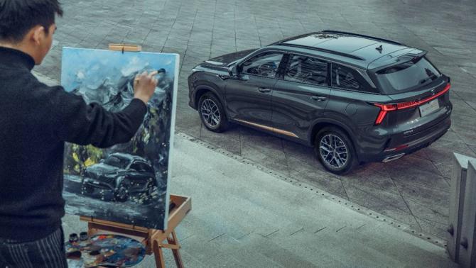 2019532959e1fbafeb1349.jpg image003.jpg